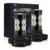 2x PSX24W H16 H10 H11 H8 881 880 9006 H3 Luci di Nebbia del LED Lampada Lampadine Bianche Per Mitsubishi ASX lancer 10 9 Outlander Pajero EX