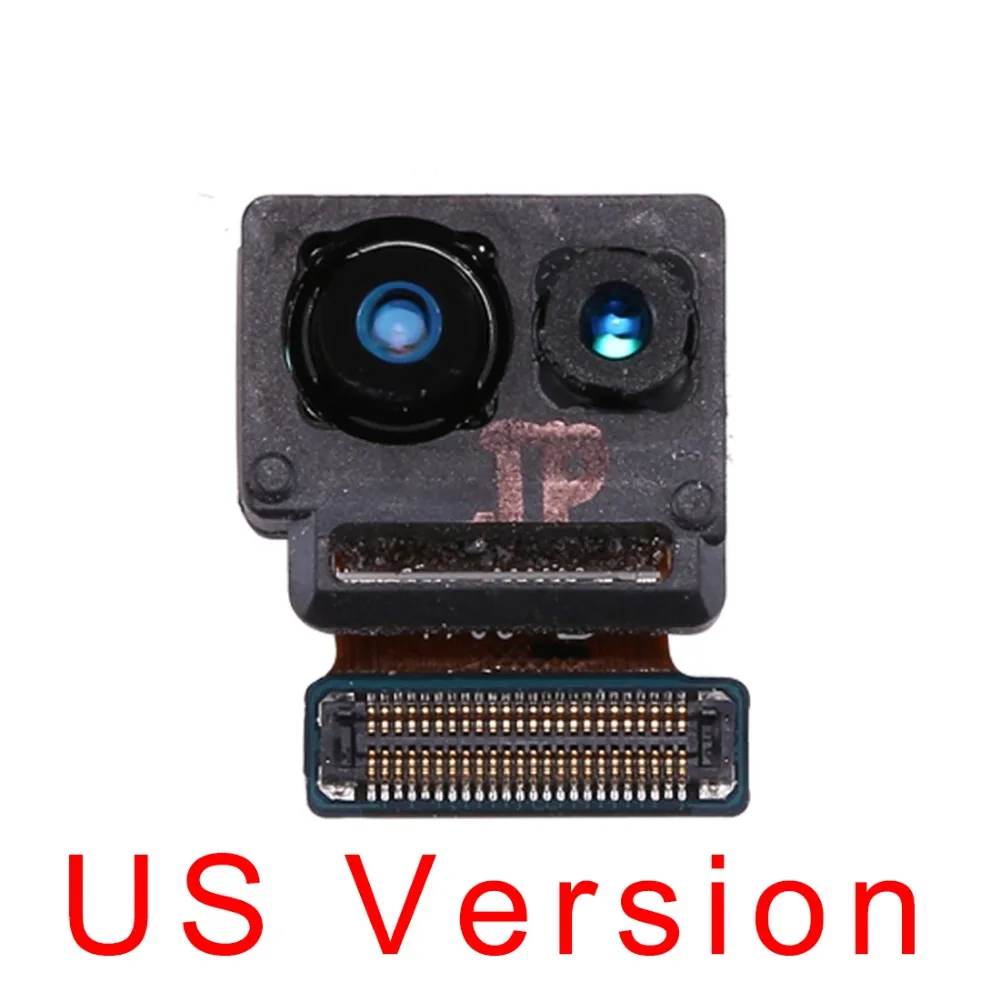 

Back Camera Module for Galaxy J7 Prime (T-Mobile) J727T