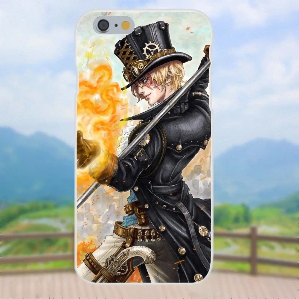 One Piece сабо череп flagus для Galaxy J1 J2 J3 J330 J4 J5 J6 J7 J730 J8 2015 2016 2017 2018 mini Pro ТПУ Модный чехол с