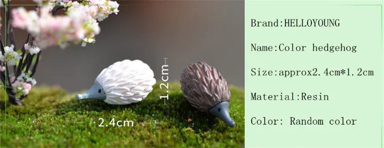 2603289375_394298364