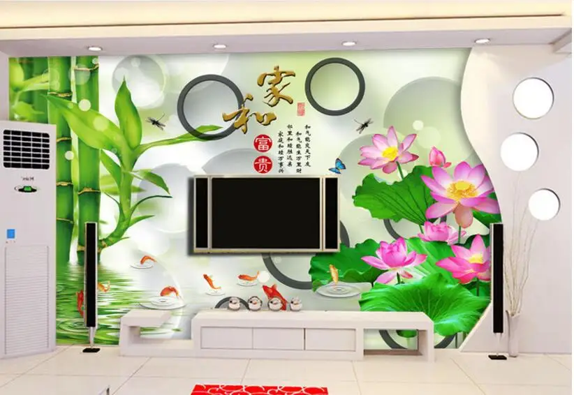 QQ20170811172227