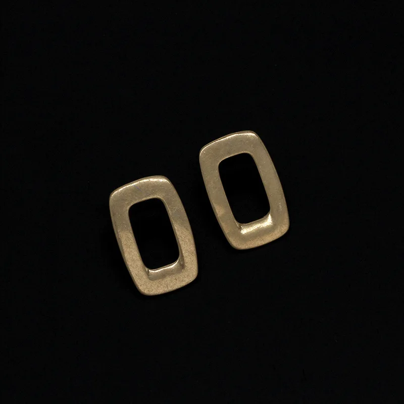 8787633474_2086020824