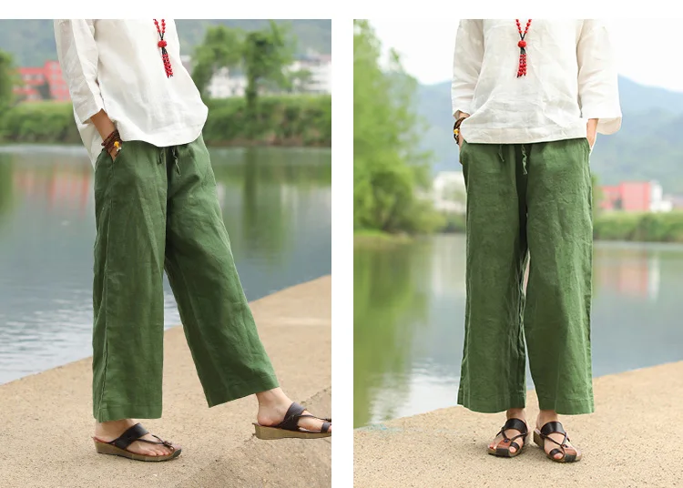 2036 linen trousers (5)