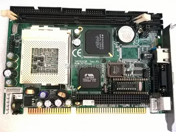 

industrial equipment board for SBC82630 REV.A3 CPU Card will test before shipping