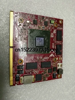 

B505 B500 B510 GT 240M V224 VER:1.1