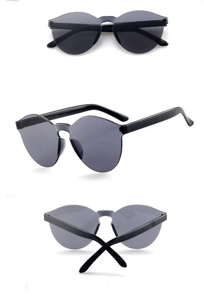 JL004 (1)