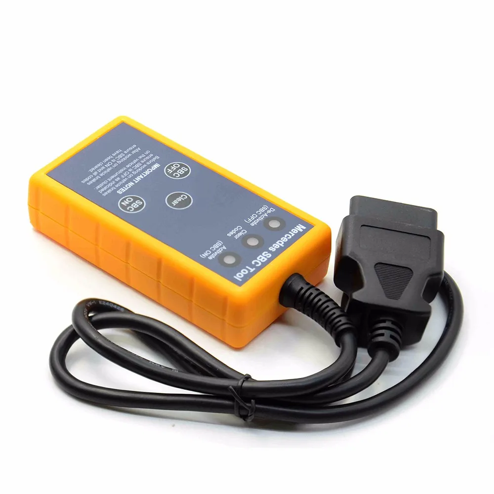 sbc tool 4