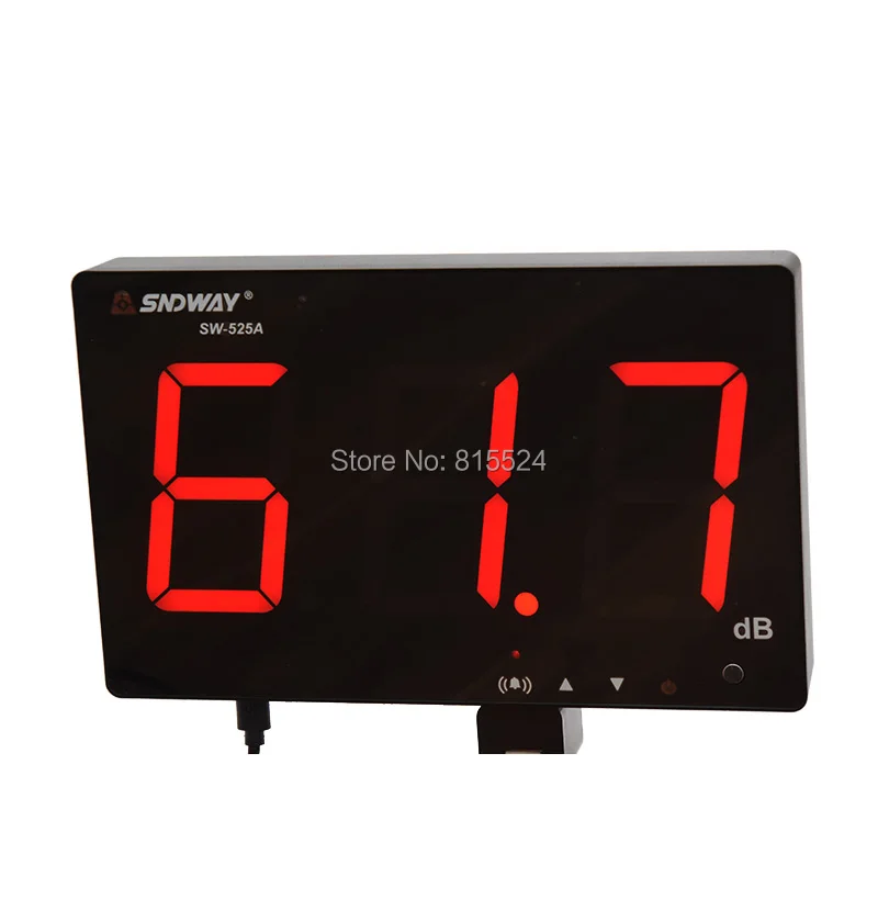 SW-525 1