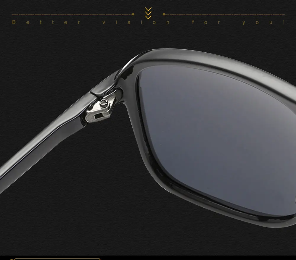 VEGA Eyewear 2018 Square Polarized Sports Glasses Men Women Sports Sunglasses Fishing Biker Running Glasses Sport Shades 209 (4)