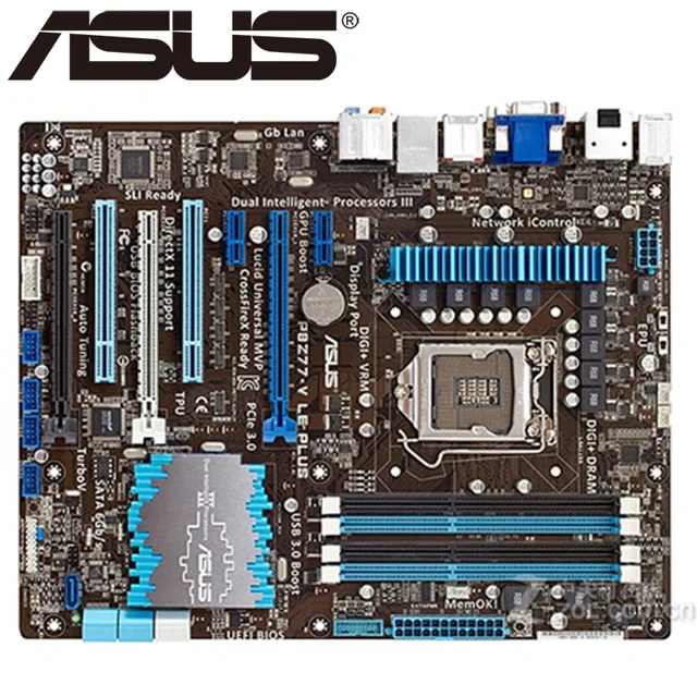ASUS P8Z77-V LE PLUS INTEL DISPLAY WINDOWS 7 DRIVER DOWNLOAD ASUS P8Z77-V LE PLUS INTEL DISPLAY DRIVERS WINDOWS XP
