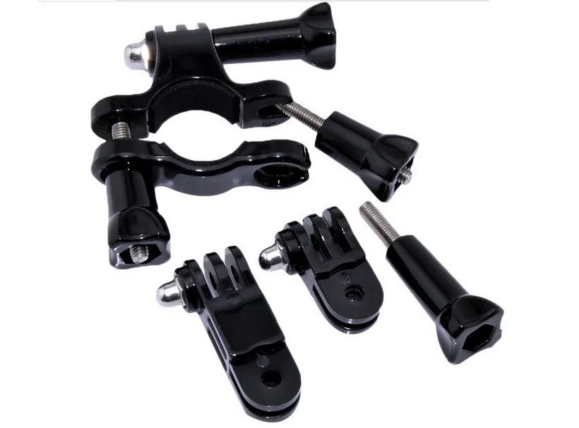 TB2PqMvbiAnBKNjSZFvXXaTKXXa_!!3317303459