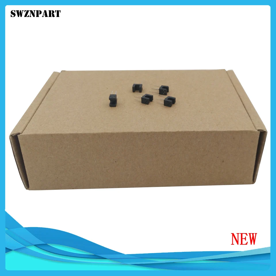 Датчик подачи платы форматирования для Epson XP313 XP315 NX330 XP400 XP401 XP402 XP403 XP405 XP406 XP410 XP412