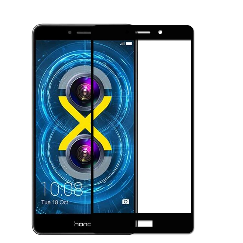 Honor6X