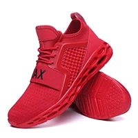 Running Shoes Sneakers For Men