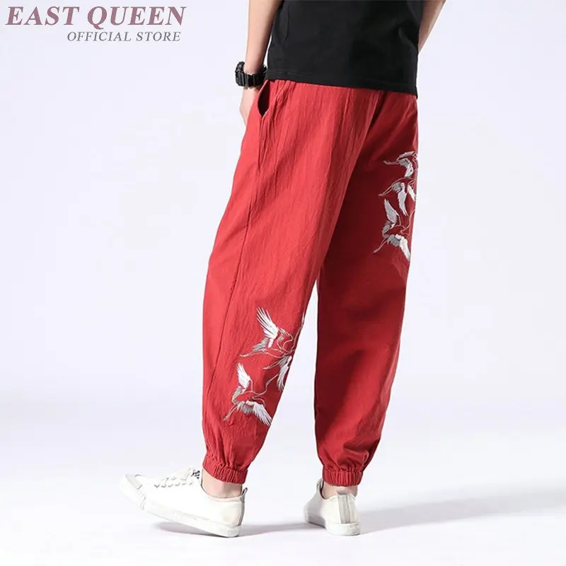 O1CN01XgSX1V1GaFBshOHnE_!!2808340638
