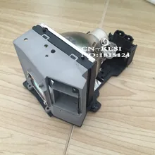 SP.89601.001/BL-FS300A Original Lamp with Housing for Optoma EP759,EZPRO 759,DX70;ACER PD725,PD725P,EP759PH Projectors(UHP300W).