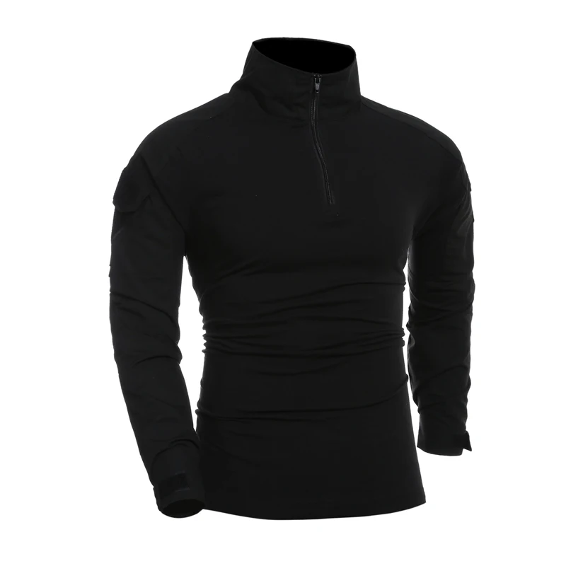 4005934113_1694807075