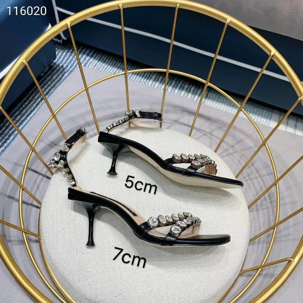 mmexport1555914964668