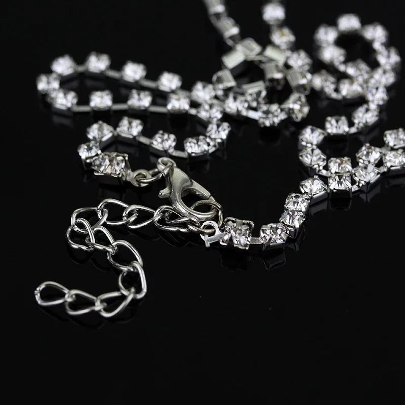 4618188099_1387365254