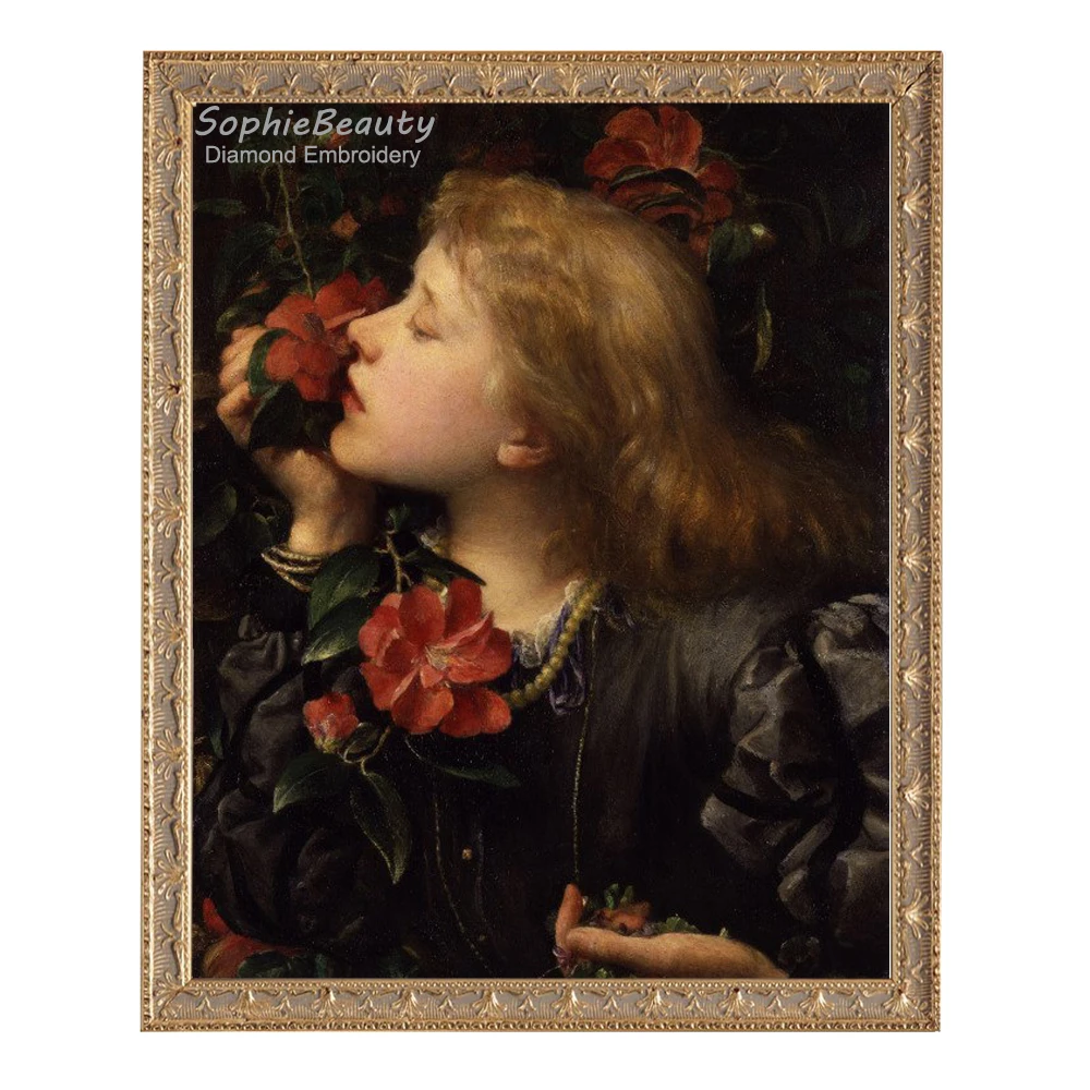 aeProduct.getSubject()