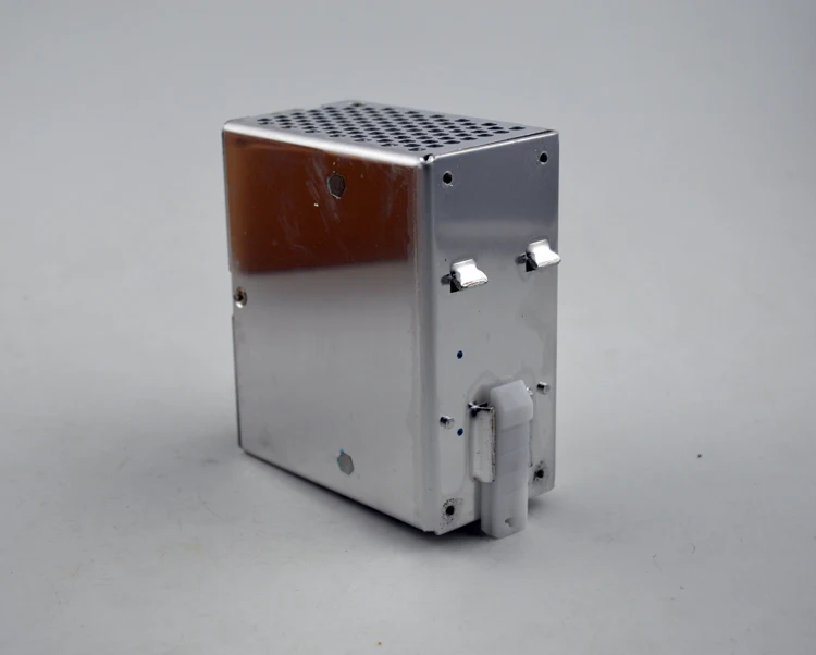 Fonte de alimentação de comutação Renovação da Casa High Quality high quality renovacao da casa 05