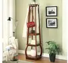 Home Furniture