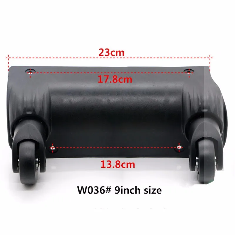 Replacement-Luggage-Parts-Wheels-Suitcase-Accessories-Repair-Trolley-Travel-Luggage-Side-Wheels-wheels-for-suitcases-W036 (4)
