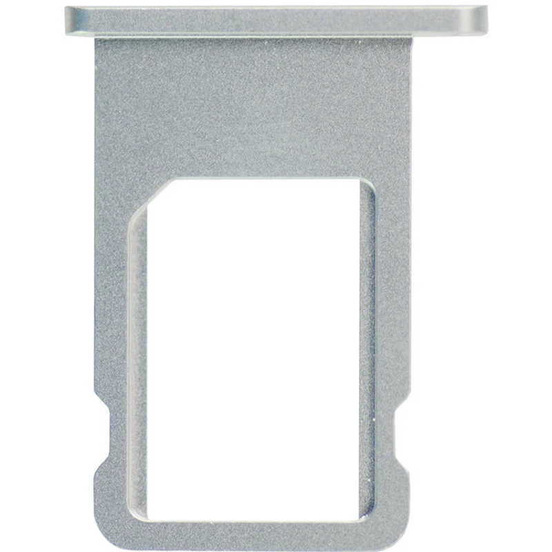 silver 2