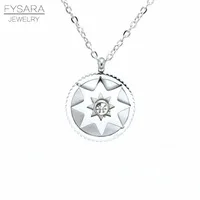 FYSARA-Circle-With-Pentagram-Necklace-CZ-Crystal-Sun-Pendant-For-Unisex-Fashion-Jewelry-Witch-Protection-Star.jpg_200x200