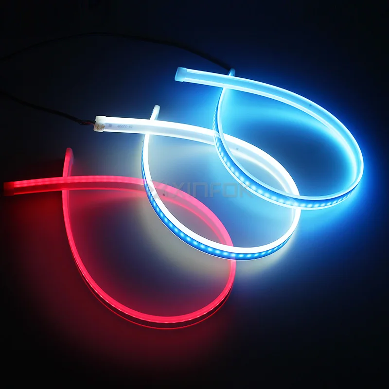 LED_DRL_Strips-(1-1)