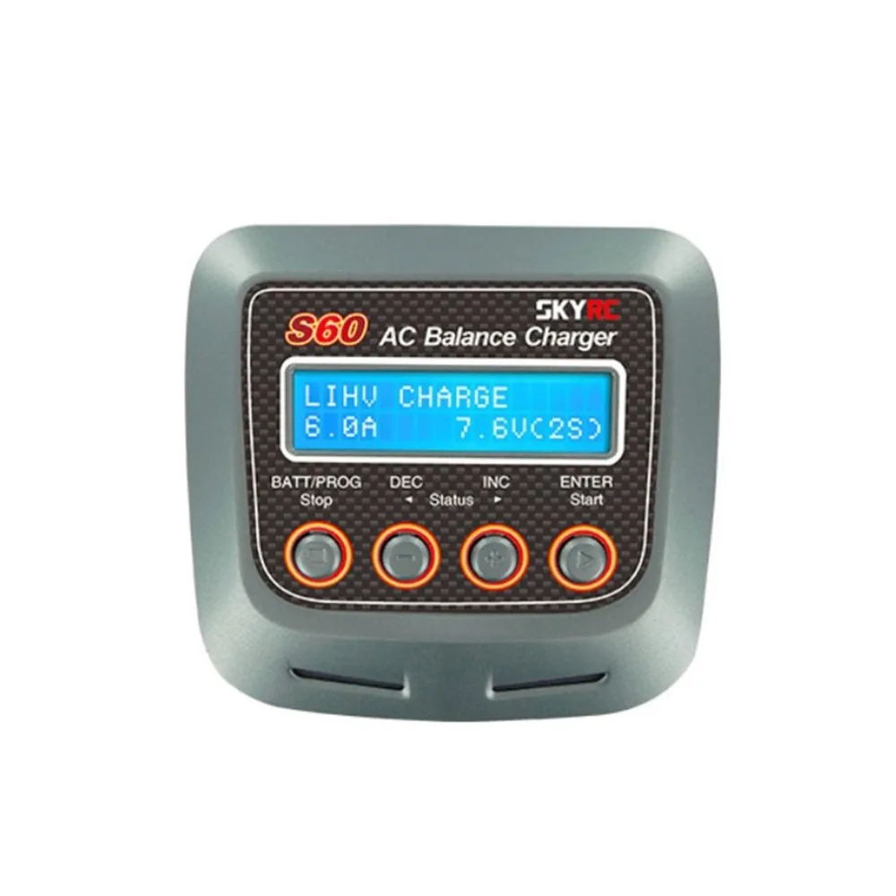 RC18301-C-2-1_2