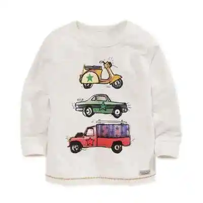 Vidmid/футболка для мальчиков; Детские футболки; брендовые футболки для маленьких мальчиков; Детские футболки с длинными рукавами из хлопка; кардиган; свитер; куртка; рубашки - Цвет: as photo