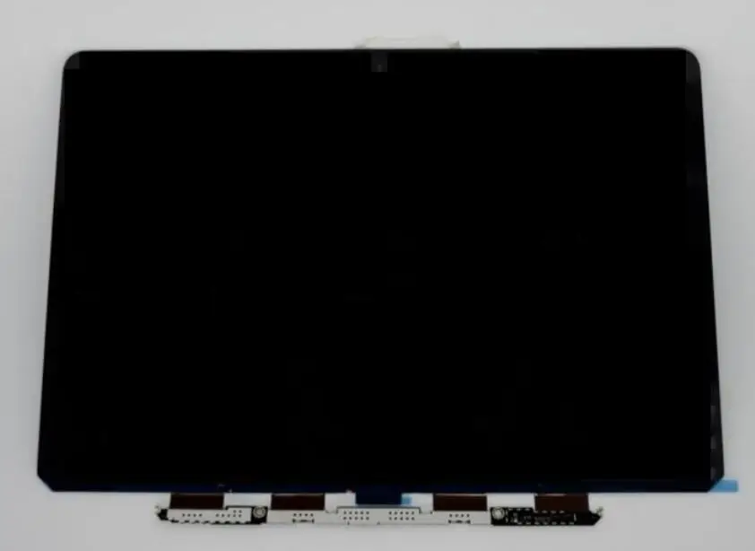 

2015Year LCD Screen Display LSN133DL03 for Macbook Pro 13" Retina MF839 MF841 A1502 LCD Screen display replacement