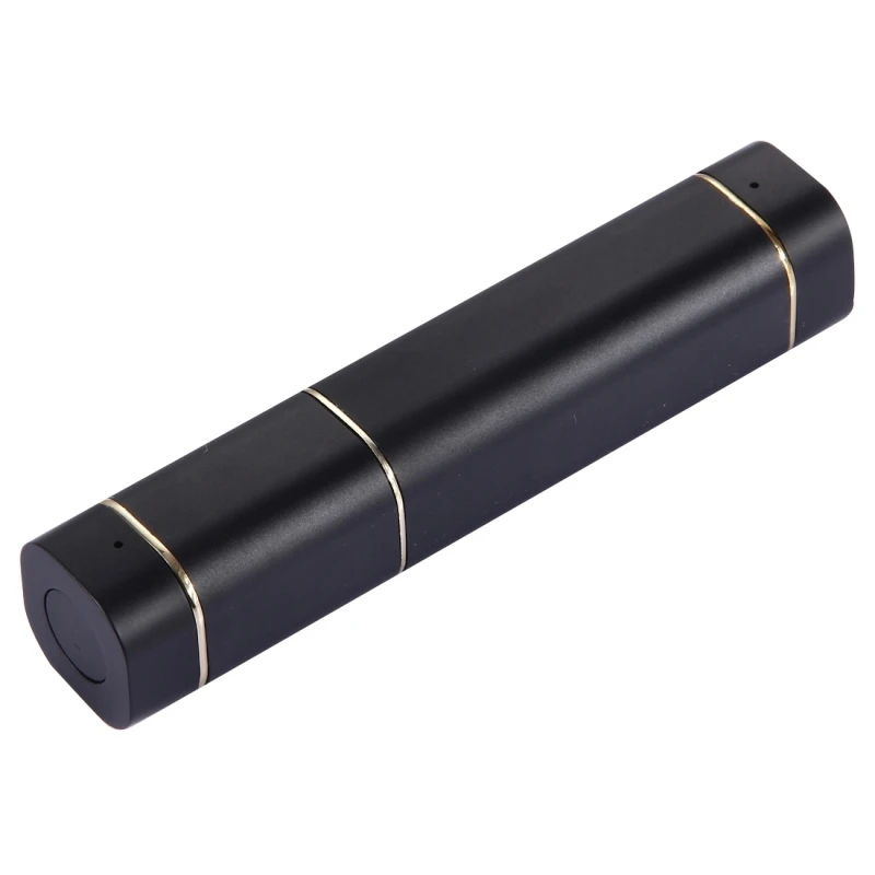 IP6G0358B_2