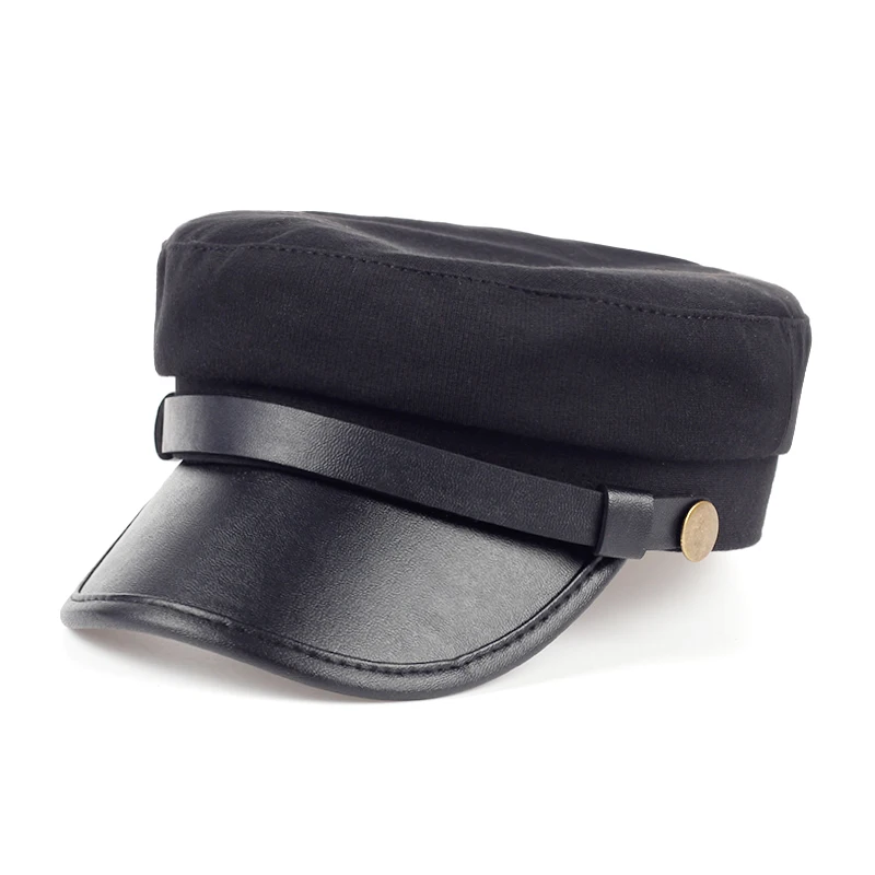 newsboy hats for sale