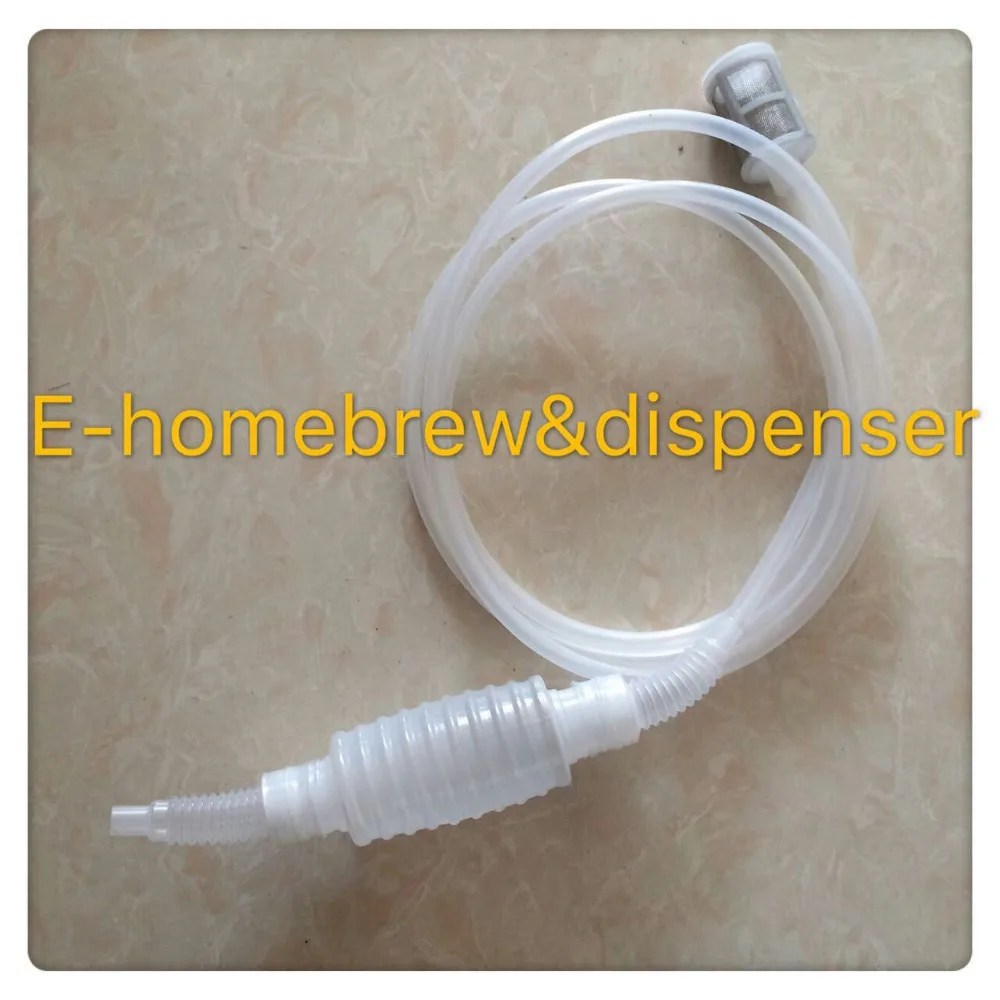 mmexport1491550581709