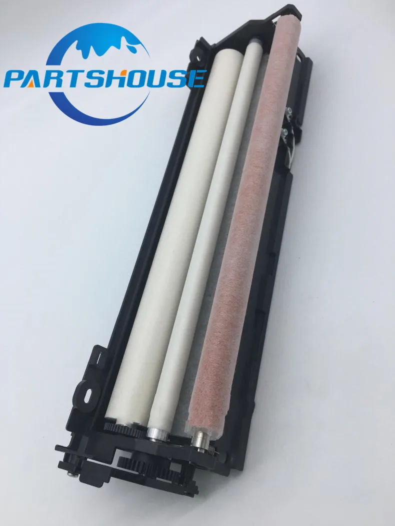 

Fuser Cleaning Web Assembly CFRM-1425DS52 SVFRUU002062PEN for Sharp MX283 363 453 503 AR 4528 MX4608 5608 4621 5621 464 564 465