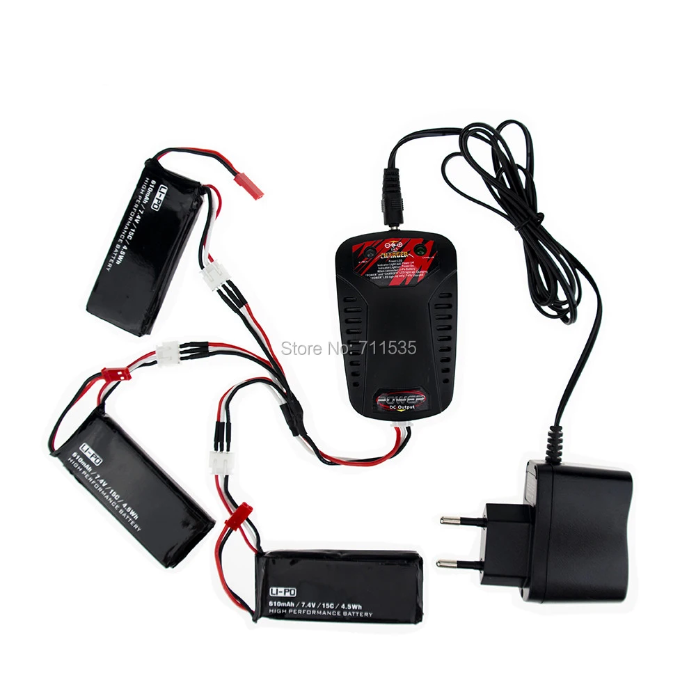 H502 battery (1)