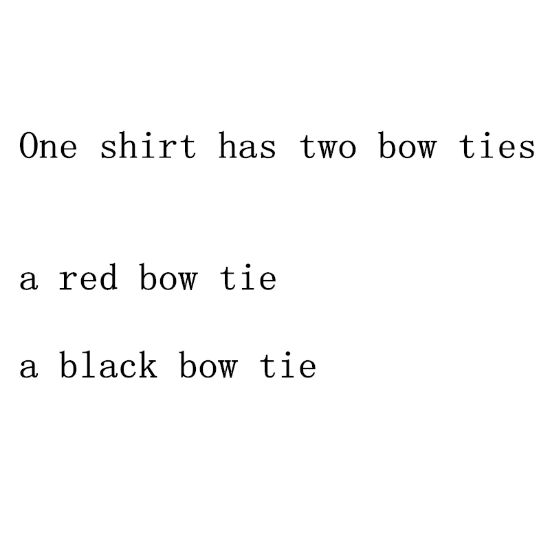 2019 الرجال الزفاف سهرة فستان بكم طويل قمصان الفرنسية أضعاف رجل أزرار أكمام بشق زر قمم شهم حزب قميص YN10367 2019 الرجال الزفاف سهرة فستان بكم طويل قمصان الفرنسية أضعاف رجل أزرار أكمام بشق زر قمم شهم حزب قميص YN10367