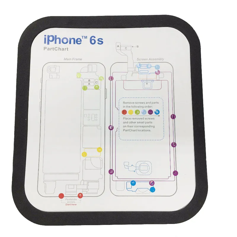 HTB1R1KUaDAKL1JjSZFCq6xFspXag