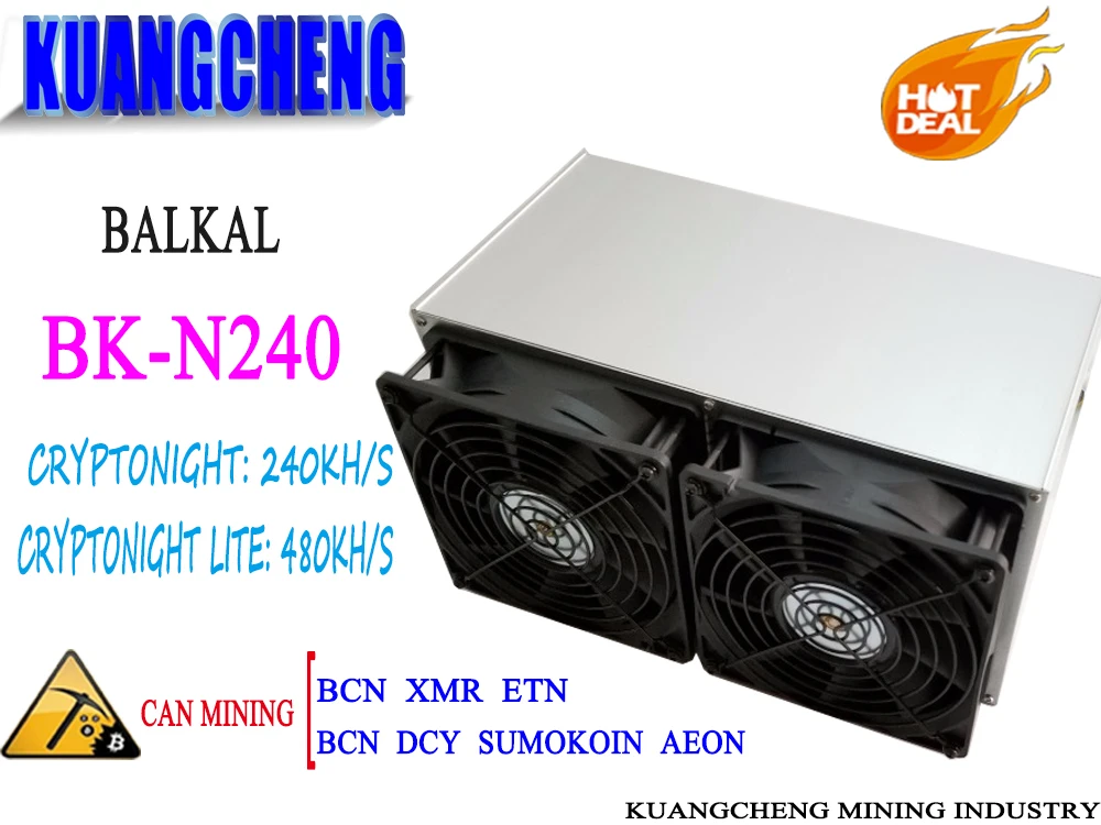 Бесплатная доставка BK-N240 Baikal Giant N240 Cryptonight 240KH/S Cryptonight-lite 480KH/S 650 Вт с PSU лучше, чем Atminer X3 Бесплатная доставка BK-N240 Baikal Giant N240 Cryptonight 240KH/S Cryptonight-lite 480KH/S 650 Вт с PSU лучше, чем Atminer X3