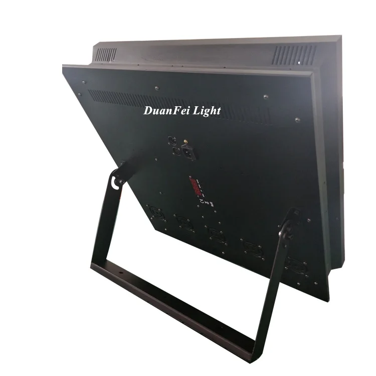 5x5 led matrix light-3-2