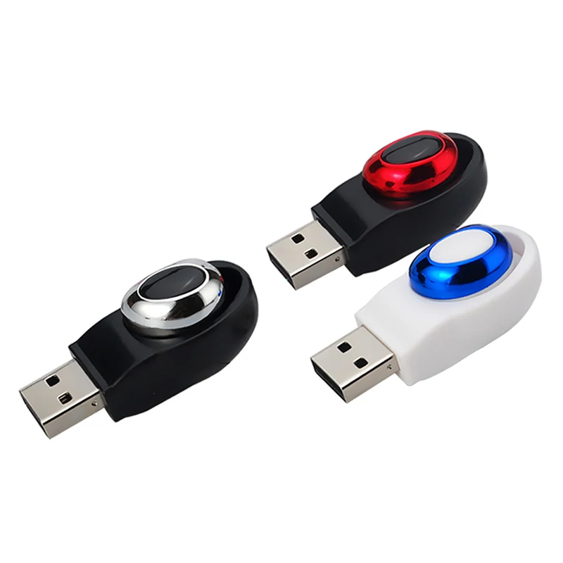 M18 мини Беспроводной Bluetooth наушники музыка Handsfree Наушники гарнитуры вкладыши USB