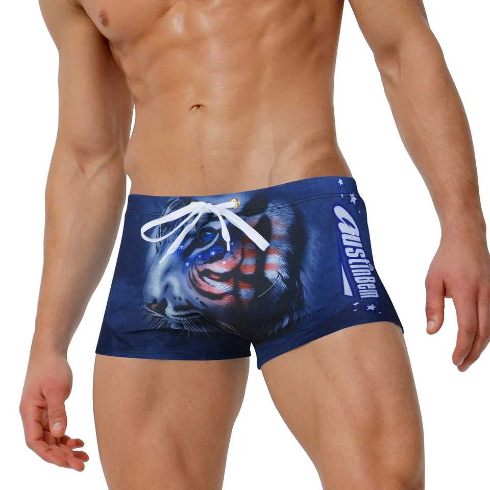 arena swimsuit men