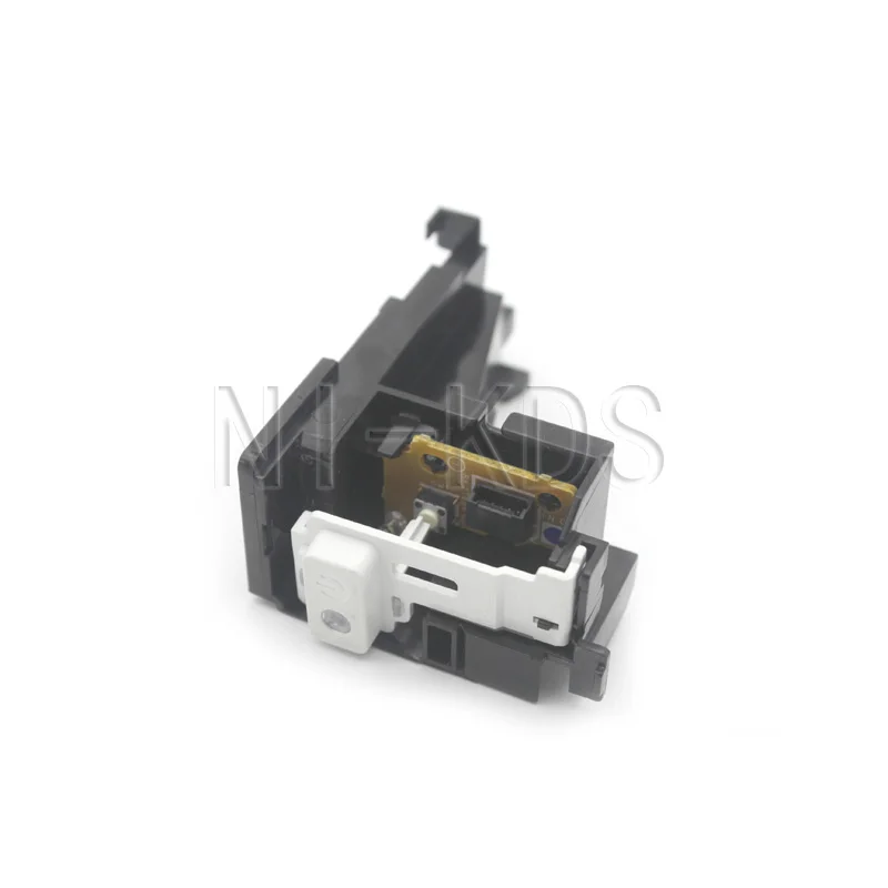 for HP M402 402 403 426 427 Power Switch 2