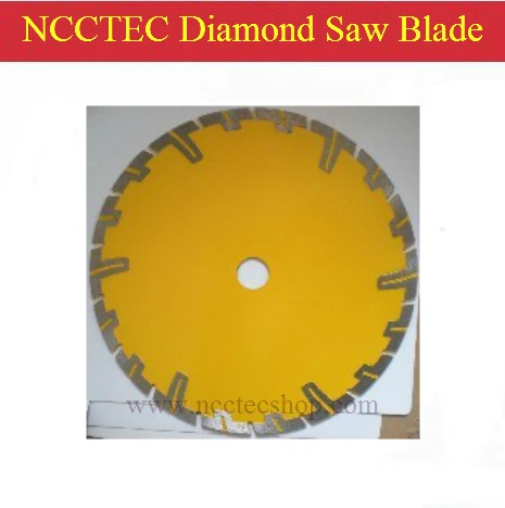 8''-200mm-diamond-dry-cutting-disk-saw-blade-plate-wheel-with-long-short-protective-teeth-for-dry-cutting-granite-sandstone