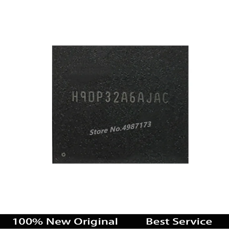 H9DP32A6AJAC H9DP32A6AJAC Большая скидка для большего количества