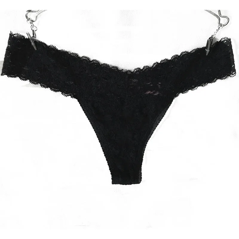 slip brésilien femme