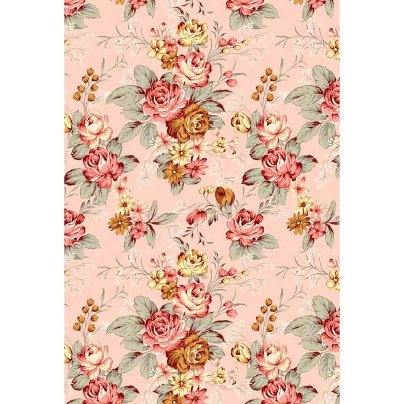 Фон для фотосъемки виниловые баннеры свадебной вечеринки фон из ткани Оксфорд и