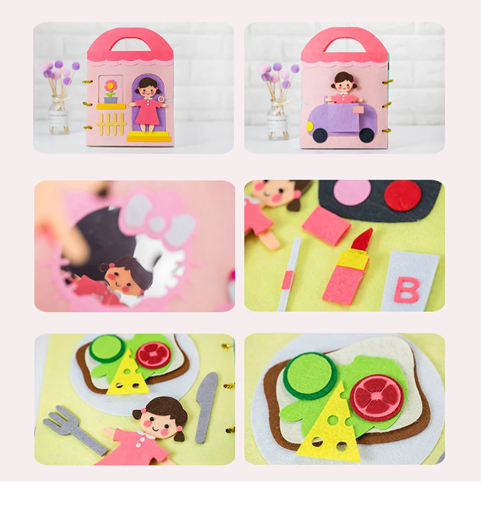 7-细节展示-Banner1